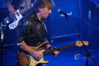 Mojohandblues & Luca