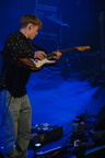 Mojohandblues&amp;Luca11