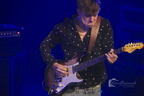 Mojohandblues&amp;Luca13