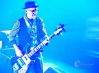 Mojohandblues&amp;Luca15