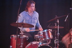 Mojohandblues&amp;Luca17