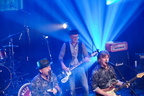 Mojohandblues&amp;Luca19