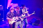 Mojohandblues&amp;Luca22