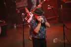 Mojohandblues&amp;Luca25