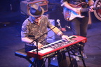Mojohandblues&amp;Luca27