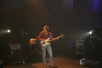 Byrchwood9