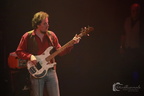 Byrchwood20
