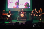 PhilBee&amp;CockerBand202401