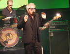 PhilBee&amp;CockerBand202402
