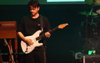 PhilBee&amp;CockerBand202403