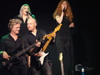 PhilBee&amp;CockerBand202404