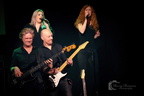 PhilBee&amp;CockerBand202405