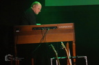 PhilBee&amp;CockerBand202406