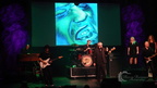 PhilBee&amp;CockerBand202407