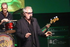 PhilBee&amp;CockerBand202408