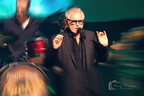 PhilBee&amp;CockerBand202409