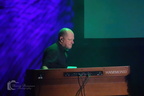 PhilBee&amp;CockerBand202410