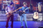 The Sons Of CCR-USA 2025 - 4