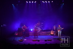 The Sons Of CCR-USA 2025 - 13