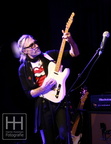 Sugariff - Heino 2025 - 9