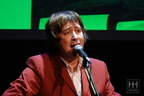 Yorick van Norden - De Platenkast van Paul McCartney 2025 - 2