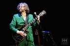 Yorick van Norden - De Platenkast van Paul McCartney 2025 - 3