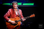 Yorick van Norden - De Platenkast van Paul McCartney 2025 - 4