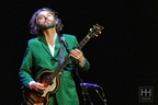 Yorick van Norden - De Platenkast van Paul McCartney 2025 - 8