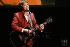 Yorick van Norden - De Platenkast van Paul McCartney 2025 - 10