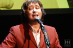 Yorick van Norden - De Platenkast van Paul McCartney 2025 - 11