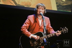 Yorick van Norden - De Platenkast van Paul McCartney 2025 - 12