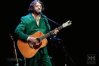 Yorick van Norden - De Platenkast van Paul McCartney 2025 - 13