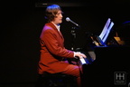 Yorick van Norden - De Platenkast van Paul McCartney 2025 - 14
