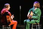Yorick van Norden - De Platenkast van Paul McCartney 2025 - 16