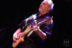 Bluesmission