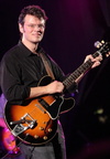 North Mississippi Allstars 01