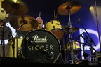 Sloper 13