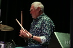 Cesar Zuiderwijk  01
