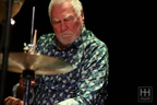 Cesar Zuiderwijk  02