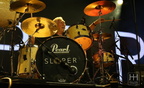 Sloper 22