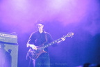 Jon Amor Trio (UK)