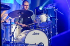 Jon Amor Trio UK  - 2025 - 05