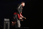 Jon Amor Trio UK  - 2025 - 09