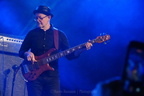 Jon Amor Trio UK  - 2025 - 13