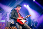 Jon Amor Trio UK  - 2025 - 14