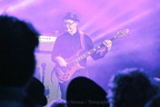 Jon Amor Trio UK  - 2025 - 20