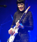 Erja Lyytinen & Band