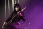 Erja Lyytinen (Fi)  - 2025 - 42