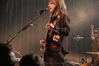 De Wolff (NL) - 2025 - 12