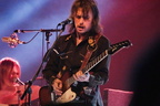 De Wolff (NL) - 2025 - 14